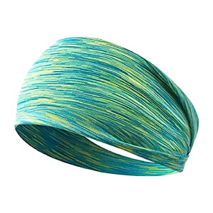  wbhoh wAoh ^[o ~ X|[c ^ fB[X Y jp Vv ܂Ƃߔ K tBbglX jO WMO oR AEghA  wAA