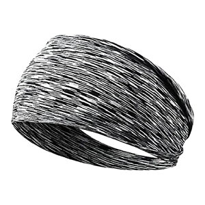  wbhoh wAoh ^[o ~ X|[c ^ fB[X Y jp Vv ܂Ƃߔ K tBbglX jO WMO oR AEghA  wAA