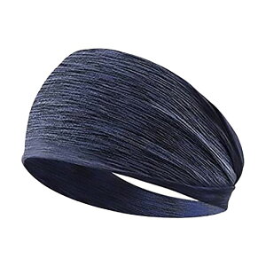  wbhoh wAoh ^[o ~ X|[c ^ fB[X Y jp Vv ܂Ƃߔ K tBbglX jO WMO oR AEghA  wAA