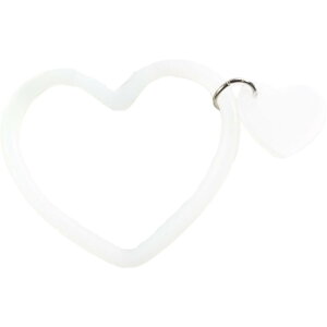  X}zXgbv X}zpXgXgbv iPhone fB[X  X}zANZT[ X}zӎG n[g^ ނ ރ^Cv `[ NA sN O[ JWA