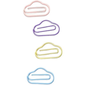  Nbv [ pi  10Zbg Xe[Vi[  Aj} E} u^ n[g X^[  f f _ d  pXeJ[ 킢  J