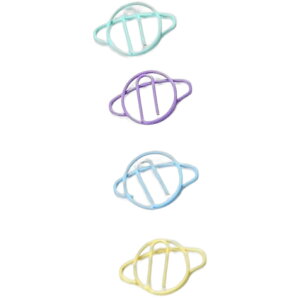  Nbv [ pi  10Zbg Xe[Vi[  Aj} E} u^ n[g X^[  f f _ d  pXeJ[ 킢  J