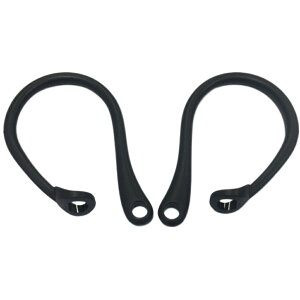  C[tbN h~ AirPods3 p GA[|bYp O CtH h~ Czz_[ AirPods 3 Pro C[s[X Cz h~ tbN ANZT |^ C