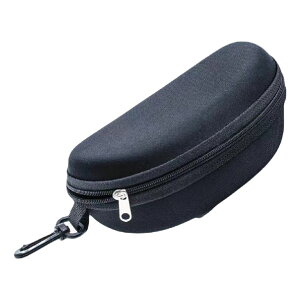  KlP[X TOXP[X tbNt ^ 傫 n[hP[X n X|[c AEghA s g y t@Xi[t Vv