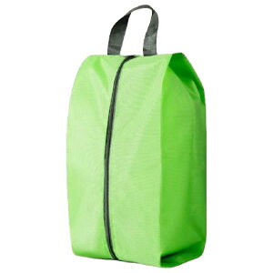  V[YobO V[YP[X C C qp lp 㗚  RpNg  t@Xi[ ^ X|[c W s gx n Y fB[X jZ