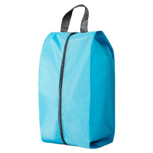  V[YobO V[YP[X C C qp lp 㗚  RpNg  t@Xi[ ^ X|[c W s gx n Y fB[X jZ