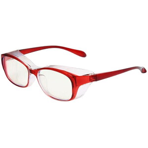  ɒBKl قK[h یዾ S[O u[CgJbg ܂~ fB[X Y jp jZbNX lp ܂Ȃ o΍ ΍ 򖗑΍ p\R