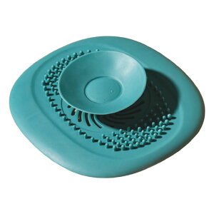  rJo[ raJo[ wALb`[ vbV ~ ~ W t^ S~ h VN   C ʑ