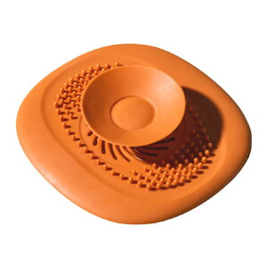  rJo[ raJo[ wALb`[ vbV ~ ~ W t^ S~ h VN   C ʑ