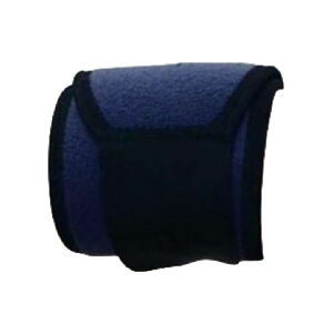  T|[^[ Pi 1 Ep ʃt@Xi[ Œ XgT|[^[ ȒP lp ی X|[cPApi ؃g ^ PC