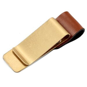 �������� �y���z���_�[ �y���N���b�v �}�l�[�N���b�v �蒠�p�A�N�Z�T���[ ���U�[�� �m�[�g ���L �r�W�l�X �V���v�� �v���[���g �M�t�g