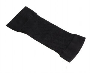  ̘rVFCp[ ̘rT|[^[ rp E2Zbg fB[X Y A[Jo[   _CGbg