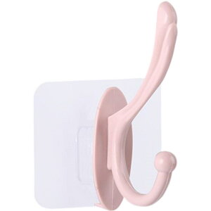  EH[tbN 3Zbg StbN Ǌ|tbN L[tbN sv Xq| | ݂艺 [ \t \  Vv