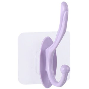  EH[tbN 3Zbg StbN Ǌ|tbN L[tbN sv Xq| | ݂艺 [ \t \  Vv