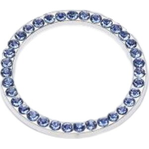  GWX^[g{^O ʃe[vt ԓ ԗpi CXg[ LL Jo[ O CeA tȒP hXAbv   ԓANZT