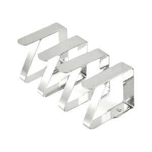  e[uNXNbv 4Zbg e[uNX~ ŒNbv e[uJo[Nbv Yh~ Yɂ ~  Xgbp[ ߉\ ֗ACe