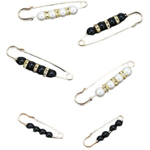  u[`s EGXg߃s 6{Zbg Xg[s rW[t Jugs Ss u[` fB[X ANZT[ V[ }t[   t@bV