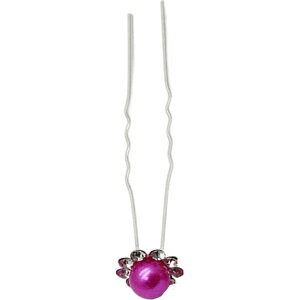  񂴂  Us wAs fB[X  wAANZT[  Pi CXg[ tFCNp[ ܂Ƃߔ  UR[ wAXeBbN LL 킢 Vv