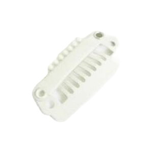  ~jwAs R[s pb` R[t 10Zbg p[c R[^  ybg xr[ Ԃ wAANZT[ pb`  LbY q Ԃ EBbOŒ 