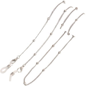  Kl`F[ ዾXgbv }XNXgbv KlXgbv fB[X  t@bVG `F[ JjJ Vv  ֗ h~