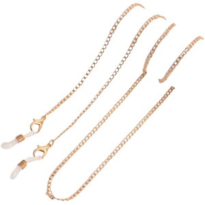  Kl`F[ ዾXgbv }XNXgbv KlXgbv fB[X  t@bVG `F[ JjJ Vv  ֗ h~