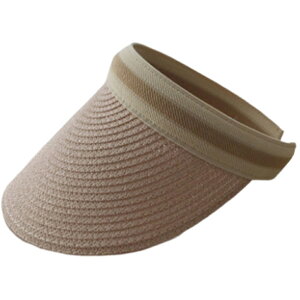  ToCU[ fB[X  Xg[ p lp { C `[ Xq ڂ ΍L O΍  o i`  킢 ꂢ 