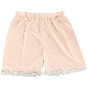  y`pc ^bvpc fB[X wl Ci[   ~h 3 h~ AE^[ɋɂ [X Vv n `΍ TTn