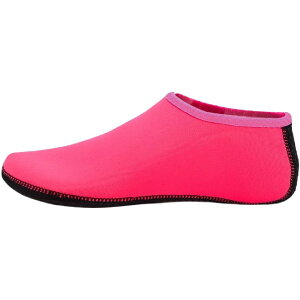  }V[Y EH[^[V[Y ~ lp Y j fB[X  r[`V[Y p n    C  AEghA Lv }X|[c 