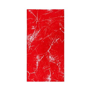  lbNJo[ tFCXJo[ tFCX}XN wA^[o wAoh oNo fB[X Y jp Ăh~ UVPA MǑ΍ OJbg  vg JW