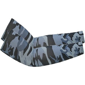  A[Jo[ rJo[ 2Zbg X|[cp Y fB[X jp ʋC rT|[^[ A[X[u ʕ Ă΍  O΍ UV΍ }\ jO 