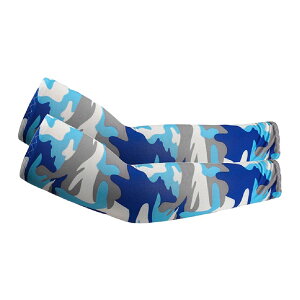  A[Jo[ rJo[ 2Zbg X|[cp Y fB[X jp ʋC rT|[^[ A[X[u ʕ Ă΍  O΍ UV΍ }\ jO 