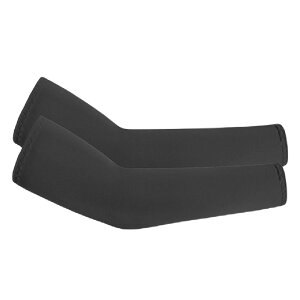  A[Jo[ rJo[ 2Zbg X|[cp Y fB[X jp ʋC rT|[^[ A[X[u n \bhJ[ jZbNX Ă΍  O΍ U