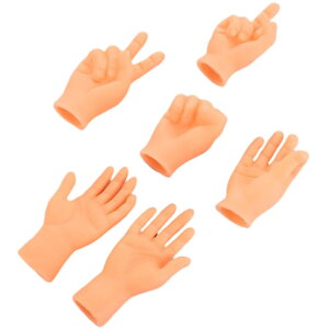  Lp ybgp ˂ lR ybgpi ybggC 6Zbg ߋ o[gC w tBK[  nh XLVbv XgX