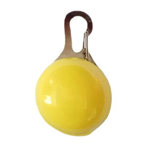  UCg Cg`[ ֗p n[lXp ANZT[ LED `[   y_gCg 铹   L ybgpi