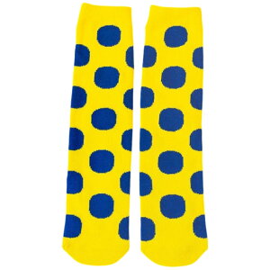  nC\bNX LbY q C hbg u JWA |bv  fC[ ig JoLx j̎q ̎q