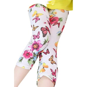  MX Xpbc 7 q LbY ̎q vg ԕ X^[ n[g Mp MXpc  t 