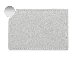  苾 J[h~[ [P[Xt nh~[ lp` RpNg U[ gїp  fB[X  ̎q ֗ XNGA^ ϒ G`Pbg  Vv 