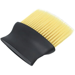 送料無料 清掃ブラシ 車用品 車内清掃 掃除 隙間掃除 ホコリ取り エアコン 吹き出し口 カー用品 クリーニング クリーナー