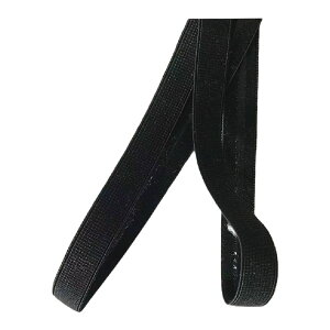  wAoh wbhoh Pi 1{ X|[cp fB[X Y jZbNX jp  ~ ~ Lk n PF ubN  zCg  Vv  ^ 