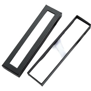  Mtg{bNX  y {[y P[X v[g yMtg{bNX t j wj Əj Џj 