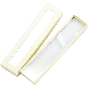  Mtg{bNX  y {[y P[X v[g yMtg{bNX t j wj Əj Џj 