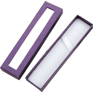  Mtg{bNX  y {[y P[X v[g yMtg{bNX t j wj Əj Џj 