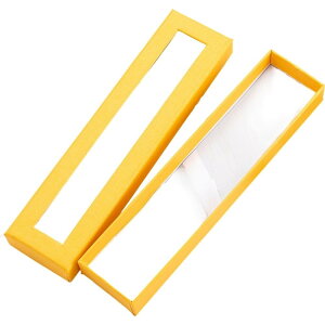  Mtg{bNX  y {[y P[X v[g yMtg{bNX t j wj Əj Џj 