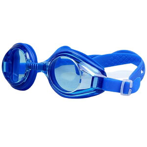  XC~OS[O XCS[O jp lp fB[X Y jp Kl S ߉\ ~ ዾ jZbNX  j j v[ C ][g 