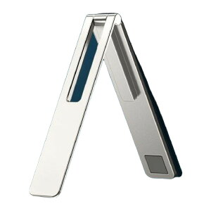  X}zX^h LbNX^h ܂肽 }Olbg  ^ X y ^ px\ RpNg cu u