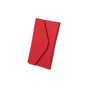  pX|[gP[X XL~Oh~ pX|[gJo[ RFID O܂ {^ U[ J[hz_[ D J[h z ` tFCNU[ ZLeBObY spi