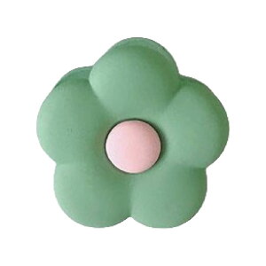  Nbv Pi  t[ Ԍ^ Ԍ` 킢 ؍G VO _u  G pi ItBX   Jt y ׋ pXeJ[