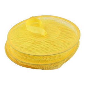  ݂艺[ ݂艺lbg [lbg ܂肽ݎ [ ʂݎ[ N[[bg[ q Q ~` ~^ ߗ  G bV ʋC 킢 