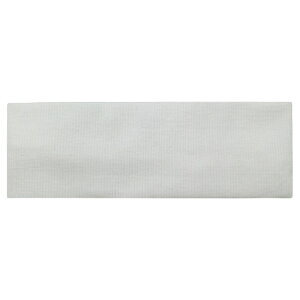  wAoh wAANZT[ jp jZbNX fB[X Y wbhoh u L Ch n PF Vv  ig fC[  C pi