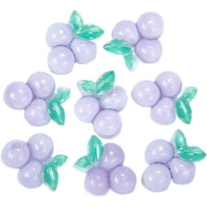  fRp[c 10Zbg q LbY t[c ʕ J{V W  nhCh ANZT[ |ޗ 